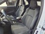 Toyota Yaris Cross 1.5 Hybrid Adventure |Rijklaar