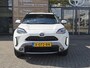 Toyota Yaris Cross 1.5 Hybrid Adventure |Rijklaar