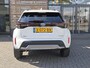 Toyota Yaris Cross 1.5 Hybrid Adventure |Rijklaar