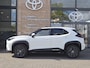 Toyota Yaris Cross 1.5 Hybrid Adventure |Rijklaar