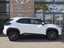 Toyota Yaris Cross 1.5 Hybrid Adventure |Rijklaar