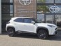 Toyota Yaris Cross 1.5 Hybrid Adventure |Rijklaar