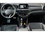Hyundai Tucson 1.6 T-GDI N-Line *Trekhaak*Pano*Navi*Stoel/Stuurverwarming*