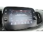 Fiat 500C 1.0 Hybrid Dolcevita |ED37317|
