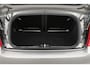 Fiat 500C 1.0 Hybrid Dolcevita |ED37317|