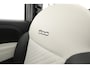 Fiat 500C 1.0 Hybrid Dolcevita |ED37317|