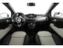 Fiat 500C 1.0 Hybrid Dolcevita |ED37317|