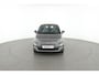 Fiat 500C 1.0 Hybrid Dolcevita |ED37317|