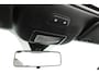 Fiat 500C 1.0 Hybrid Dolcevita |ED37317|