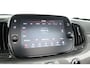 Fiat 500C 1.0 Hybrid Dolcevita |ED37317|