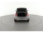 Fiat 500C 1.0 Hybrid Dolcevita |ED37317|