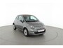 Fiat 500C 1.0 Hybrid Dolcevita |ED37317|