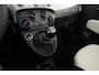 Fiat 500C 1.0 Hybrid Dolcevita |ED37317|