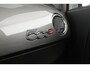 Fiat 500C 1.0 Hybrid Dolcevita |ED37317|