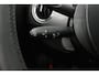 Fiat 500C 1.0 Hybrid Dolcevita |ED37317|
