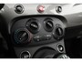 Fiat 500C 1.0 Hybrid Dolcevita |ED37317|