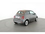 Fiat 500C 1.0 Hybrid Dolcevita |ED37317|