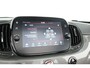 Fiat 500C 1.0 Hybrid Dolcevita |ED37317|