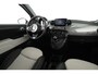 Fiat 500C 1.0 Hybrid Dolcevita |ED37317|