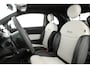 Fiat 500C 1.0 Hybrid Dolcevita |ED37317|