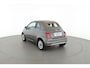 Fiat 500C 1.0 Hybrid Dolcevita |ED37317|