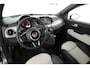 Fiat 500C 1.0 Hybrid Dolcevita |ED37317|