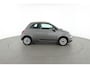 Fiat 500C 1.0 Hybrid Dolcevita |ED37317|