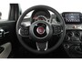 Fiat 500C 1.0 Hybrid Dolcevita |ED37317|