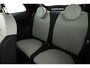 Fiat 500C 1.0 Hybrid Dolcevita |ED37317|
