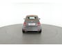 Fiat 500C 1.0 Hybrid Dolcevita |ED37317|