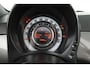 Fiat 500C 1.0 Hybrid Dolcevita |ED37317|
