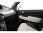 Fiat 500C 1.0 Hybrid Dolcevita |ED37317|