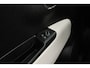 Fiat 500C 1.0 Hybrid Dolcevita |ED37317|