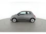 Fiat 500C 1.0 Hybrid Dolcevita |ED37317|