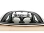 Fiat 500C 1.0 Hybrid Dolcevita |ED37317|