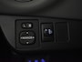 Toyota Yaris 1.5 Hybrid Active | Camera | DAB | Cruisecontrol | Automaat