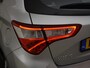 Toyota Yaris 1.5 Hybrid Active | Camera | DAB | Cruisecontrol | Automaat