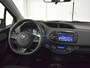 Toyota Yaris 1.5 Hybrid Active | Camera | DAB | Cruisecontrol | Automaat