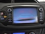 Toyota Yaris 1.5 Hybrid Active | Camera | DAB | Cruisecontrol | Automaat