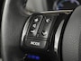 Toyota Yaris 1.5 Hybrid Active | Camera | DAB | Cruisecontrol | Automaat