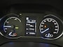 Toyota Yaris 1.5 Hybrid Active | Camera | DAB | Cruisecontrol | Automaat
