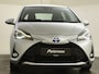 Toyota Yaris 1.5 Hybrid Active | Camera | DAB | Cruisecontrol | Automaat
