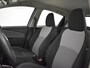 Toyota Yaris 1.5 Hybrid Active | Camera | DAB | Cruisecontrol | Automaat