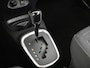 Toyota Yaris 1.5 Hybrid Active | Camera | DAB | Cruisecontrol | Automaat