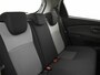 Toyota Yaris 1.5 Hybrid Active | Camera | DAB | Cruisecontrol | Automaat