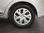 Toyota Yaris 1.5 Hybrid Active | Camera | DAB | Cruisecontrol | Automaat