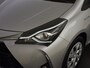 Toyota Yaris 1.5 Hybrid Active | Camera | DAB | Cruisecontrol | Automaat