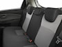 Toyota Yaris 1.5 Hybrid Active | Camera | DAB | Cruisecontrol | Automaat