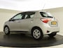 Toyota Yaris 1.5 Hybrid Active | Camera | DAB | Cruisecontrol | Automaat