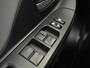 Toyota Yaris 1.5 Hybrid Active | Camera | DAB | Cruisecontrol | Automaat